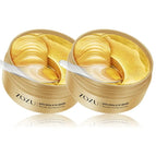 Golden 120pcs