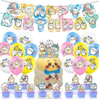 1set 3 / Other