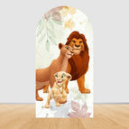 X09287 / 1.6x3.9ft (50x120cm)
