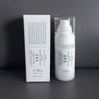60ml 345 Spray