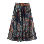 dark blue / L