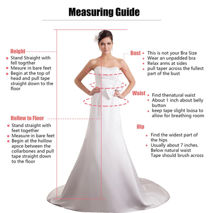 2026 lvory Lace Wedding Dresses Sweetheart A Line Bride Gowns Elegant Full Sleeve Bridal Dress Customized robe de mariée  2025