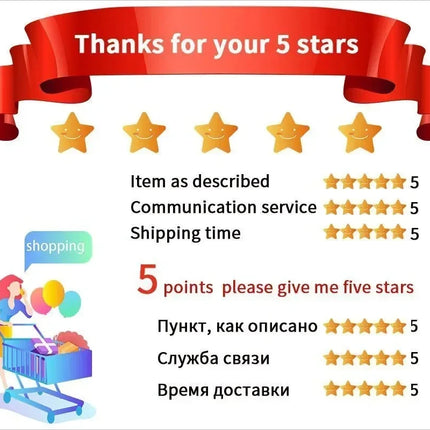 Men's new polyester fabric comfortable and breathable round neck T-shirt Paris letter printed pattern outdoor casual top