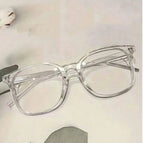 1PC-transparent