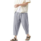 Light Gray / M (45-55Kg)
