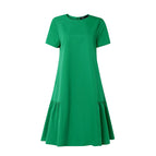 green / M