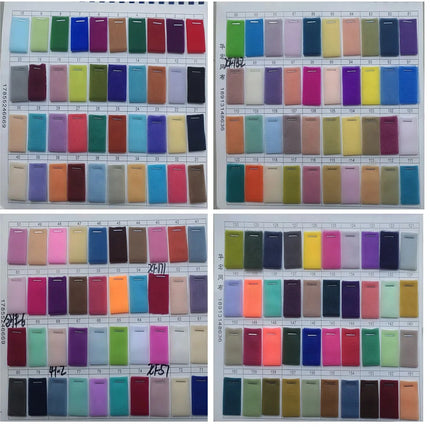 Short Pink Flower Girl Dresses Above Knee Length Flowers Lace Beaded Princess Queen Ball Gowns Girls Birthday Dress For Wedding