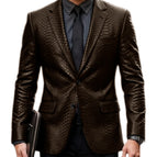 Leather-010 / XL