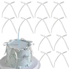 white / 10pcs
