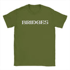 Army Green / 6XL