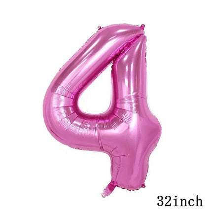 Cartoon Tinker bell Kids Birthday Party Decoration Tableware Elf Fairy Paper Plate Tablecloth Balloon Tinkerbell Party Supplies