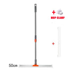 orange-50cn-A