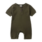 Shorts6 / 18-24M(100)