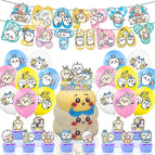 1set 1 / Other