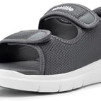 gray / 9.5 / United States