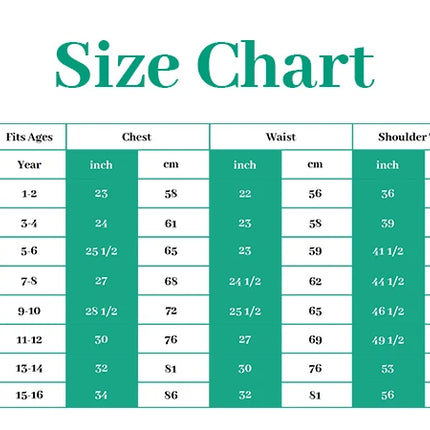 Cswdocy Chic Sequined Girls Birthday Dresses Pink Short Flower Girl Dresses for Wedding Party Baby Kids Prom Gown Photoshoot2027