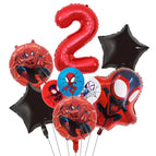 balloon 2 / other