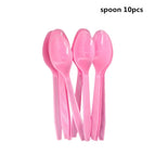Spoon-10pcs / Other