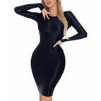black / XL
