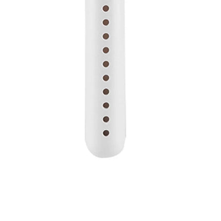 Desktop Humidifier Mute White Portable High Capacity Water Bottle Humidifier For Home Car