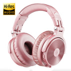Rose Gold / Brazil