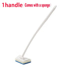 1handle