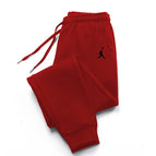 Rojo / XXL