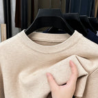 Khaki / L