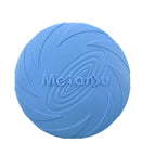 15cm / Blue