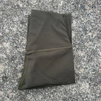 Olive Green / L
