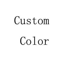 2026 New Arrival Long Sleeve Satin Lace Wedding Dress Elegant Applique Floor Length Modest Bridal Gown for Women Church Wedding