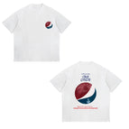 4XL / 18