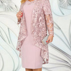Pink / 2XL