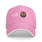 Pink / One Size