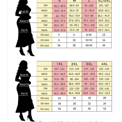 Elegant Office Lady Pencil Dress Sweetheart Neck Patchwork Mesh Puff Sleeve Irregular Peplum Rhinestone Belt Church Party Outfit