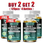 120pcs Give 2 Get 2