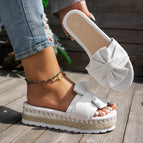WHITE / 43