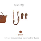 Brown 2