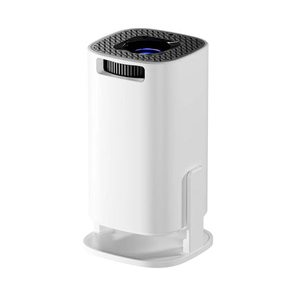 P30PRO Smart Projector Android 14 WiFi6 Bluetooth5 Native 720P 4K Video Decoding Wireless Screen Mirroring Portable Home Cinema