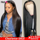 13x4 HD Frontal Wig / United States / 22inches|180 Denisty