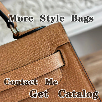 Premium Quality Luxury Brand Designer Leather Women Classic Handbag Solid Shoulder Bag For All Occasions
