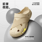 Beige / 40-41