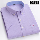 D517 / S Asian size 38