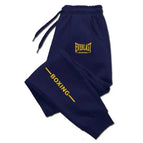 you7 / XL