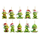 10pcs