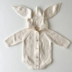 YS03 White / 90(18-24M)