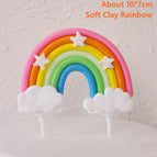 1pcs 1
