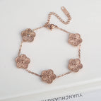 Bracelet 10