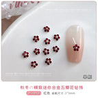 H1813-3mm
