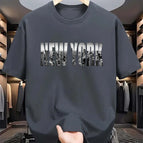 Tshirt-ZFA60201 / 140 (9T-10T)